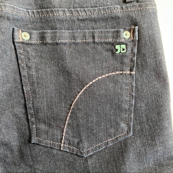 Joe’s Jeans 28 Bootcut Extra long - Picture 6 of 6